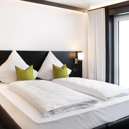 Ga Hotel By Wmm Hotels Gräben エクステリア 写真